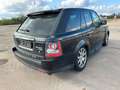 Land Rover Range Rover Sport 3.0 TDV6 S Hsi Navi Leder Vol Grün - thumbnail 2