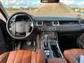 Land Rover Range Rover Sport 3.0 TDV6 S Hsi Navi Leder Vol Grün - thumbnail 12
