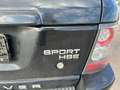Land Rover Range Rover Sport 3.0 TDV6 S Hsi Navi Leder Vol Grün - thumbnail 4