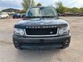 Land Rover Range Rover Sport 3.0 TDV6 S Hsi Navi Leder Vol Grün - thumbnail 7