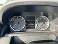 Land Rover Range Rover Sport 3.0 TDV6 S Hsi Navi Leder Vol Grün - thumbnail 14