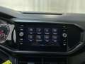 Volkswagen T-Cross 1.0 TSI Life App-Connect Parkeersensoren DAB+ App- Noir - thumbnail 18