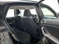 Volkswagen T-Cross 1.0 TSI Life App-Connect Parkeersensoren DAB+ App- Noir - thumbnail 7