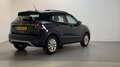 Volkswagen T-Cross 1.0 TSI Life App-Connect Parkeersensoren DAB+ App- Noir - thumbnail 3