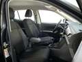 Volkswagen T-Cross 1.0 TSI Life App-Connect Parkeersensoren DAB+ App- Noir - thumbnail 5