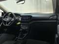 Volkswagen T-Cross 1.0 TSI Life App-Connect Parkeersensoren DAB+ App- Noir - thumbnail 2