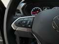 Volkswagen T-Cross 1.0 TSI Life App-Connect Parkeersensoren DAB+ App- Noir - thumbnail 15