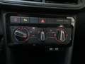 Volkswagen T-Cross 1.0 TSI Life App-Connect Parkeersensoren DAB+ App- Noir - thumbnail 19