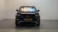 Volkswagen T-Cross 1.0 TSI Life App-Connect Parkeersensoren DAB+ App- Noir - thumbnail 14