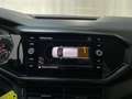 Volkswagen T-Cross 1.0 TSI Life App-Connect Parkeersensoren DAB+ App- Noir - thumbnail 13