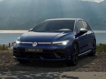 2.0 tsi r 4motion 333cv dsg