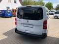 Peugeot Expert e-Expert Kombi lang 9-Sitzer 75 kWh-Akku Blanco - thumbnail 6