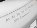 Porsche 991 (991) 3.8 Carrera S Cabriolet Blanco - thumbnail 13