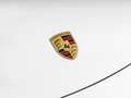 Porsche 991 (991) 3.8 Carrera S Cabriolet Blanco - thumbnail 14