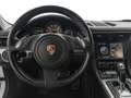 Porsche 991 (991) 3.8 Carrera S Cabriolet Blanco - thumbnail 8