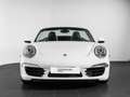 Porsche 991 (991) 3.8 Carrera S Cabriolet Blanco - thumbnail 6
