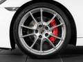 Porsche 991 (991) 3.8 Carrera S Cabriolet Blanco - thumbnail 5