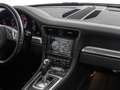 Porsche 991 (991) 3.8 Carrera S Cabriolet Blanco - thumbnail 10