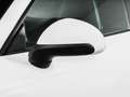 Porsche 991 (991) 3.8 Carrera S Cabriolet Blanco - thumbnail 15