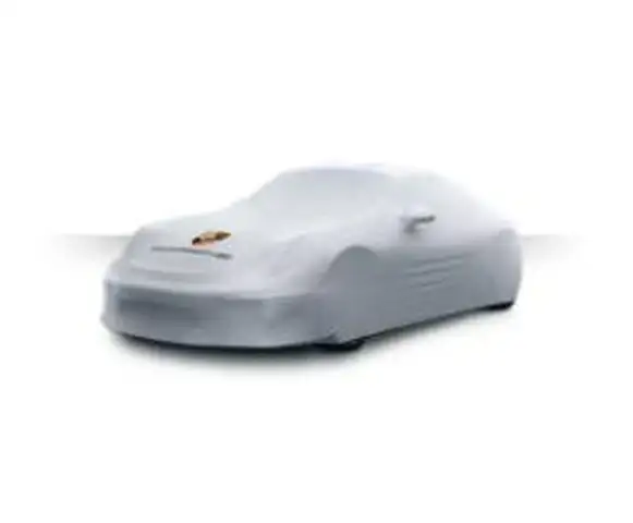 Porsche 991 (991) 3.8 Carrera S Cabriolet