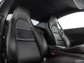 Porsche 991 (991) 3.8 Carrera S Cabriolet Blanco - thumbnail 11
