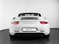 Porsche 991 (991) 3.8 Carrera S Cabriolet Blanco - thumbnail 7