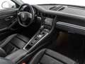 Porsche 991 (991) 3.8 Carrera S Cabriolet Blanco - thumbnail 4