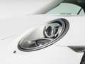 Porsche 991 (991) 3.8 Carrera S Cabriolet Blanco - thumbnail 12