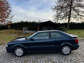 2.6 173000 km rostfrei!