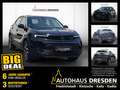 Opel Mokka 1.2 Turbo *LED*DAB*PDC*KAM* Schwarz - thumbnail 1