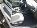 Opel Mokka 1.2 Turbo *LED*DAB*PDC*KAM* Schwarz - thumbnail 12