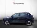 Opel Mokka 1.2 Turbo *LED*DAB*PDC*KAM* Schwarz - thumbnail 6