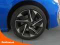 Peugeot 308 1.5 BlueHDi S&S Allure EAT8 130 Azul - thumbnail 21