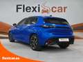 Peugeot 308 1.5 BlueHDi S&S Allure EAT8 130 Azul - thumbnail 5