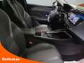 Peugeot 308 1.5 BlueHDi S&S Allure EAT8 130 Azul - thumbnail 17