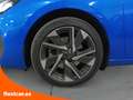 Peugeot 308 1.5 BlueHDi S&S Allure EAT8 130 Azul - thumbnail 18