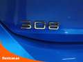 Peugeot 308 1.5 BlueHDi S&S Allure EAT8 130 Azul - thumbnail 10