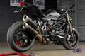 Ducati Streetfighter 848 Zwart - thumbnail 3