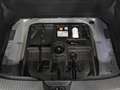 Nissan Qashqai DIG-T 103kW (140CV) mHEV 4x2 Acenta Bleu - thumbnail 31