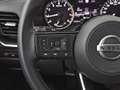 Nissan Qashqai DIG-T 103kW (140CV) mHEV 4x2 Acenta Bleu - thumbnail 16