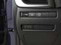 Nissan Qashqai DIG-T 103kW (140CV) mHEV 4x2 Acenta Bleu - thumbnail 12
