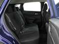 Nissan Qashqai DIG-T 103kW (140CV) mHEV 4x2 Acenta Bleu - thumbnail 8