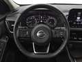 Nissan Qashqai DIG-T 103kW (140CV) mHEV 4x2 Acenta Bleu - thumbnail 18