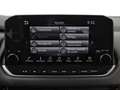 Nissan Qashqai DIG-T 103kW (140CV) mHEV 4x2 Acenta Bleu - thumbnail 21