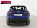 Nissan Qashqai DIG-T 103kW (140CV) mHEV 4x2 Acenta Bleu - thumbnail 5