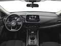 Nissan Qashqai DIG-T 103kW (140CV) mHEV 4x2 Acenta Bleu - thumbnail 6