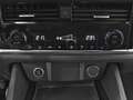Nissan Qashqai DIG-T 103kW (140CV) mHEV 4x2 Acenta Bleu - thumbnail 28