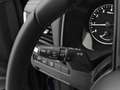 Nissan Qashqai DIG-T 103kW (140CV) mHEV 4x2 Acenta Bleu - thumbnail 14