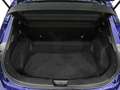 Nissan Qashqai DIG-T 103kW (140CV) mHEV 4x2 Acenta Bleu - thumbnail 9