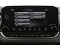 Nissan Qashqai DIG-T 103kW (140CV) mHEV 4x2 Acenta Bleu - thumbnail 22